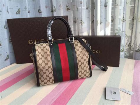 gucci india online shopping|buy gucci online india.